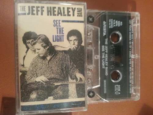 Music Cassettes - Mix and Match by Selection - Tested Rock Rap Latin Hip Hop Pop - Picture 32 of 176