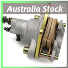 <!--F#f_0-->Rear Brake Master Cylinder For Polaris 50 2X4 4X4 Magnum325 330 500 Scrambler500<!--F/-->