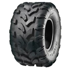 Sport ATV Quad 4 Wheeler Tires 18x9.5-8 4 PLY 4PR P311 QUADBOSS XC-MASTER