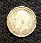 Foto 3 di 3