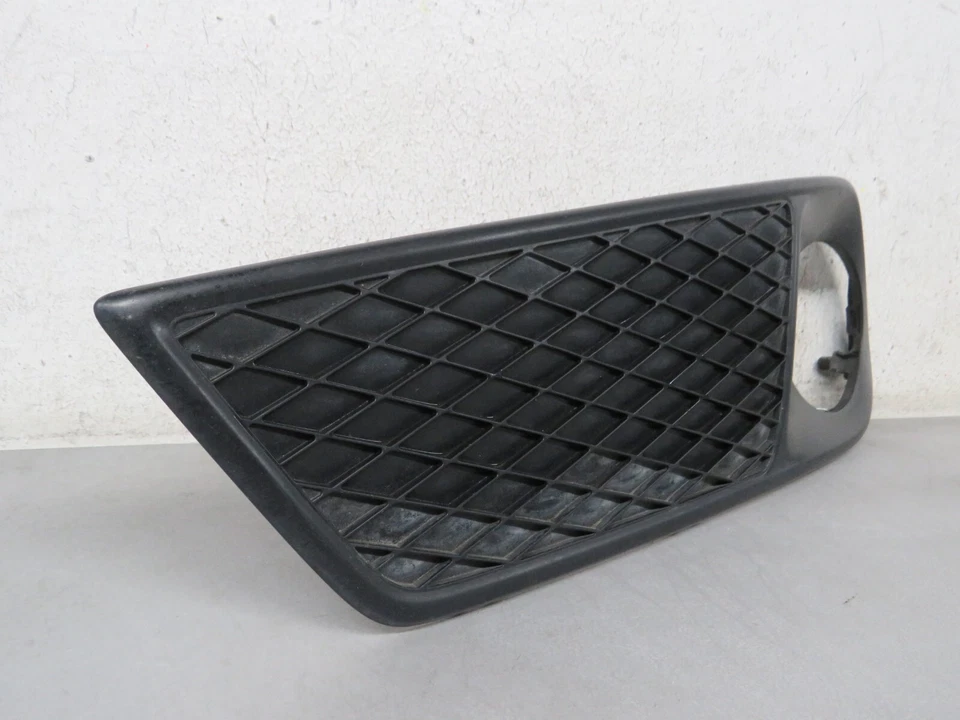 2013 2014 2015 ACURA RDX LEFT SIDE FRONT FOG LIGHT COVER Foto 2 de 4