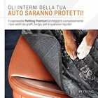 Foto 5 di 6