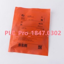 IE5238 1PCS Brand New For IFM IE5238 Proximity Switch Sensor Fast delivery