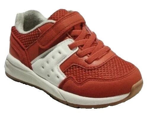 Nautical 5 US Shoe Baby Shoes