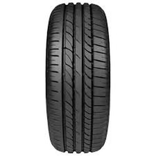 195/65/16 Car & Truck Tires for sale | eBay