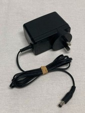 Power Supply AC/DC Adapter 12v 1.5A Acbel DSL36849990