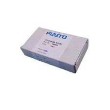 1PC New Festo CPE10-M1BH-3OL-M7 Solenoid Valve In Box Brand new Free Shipping
