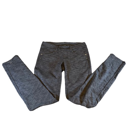 athleta bettona jegging - Gem