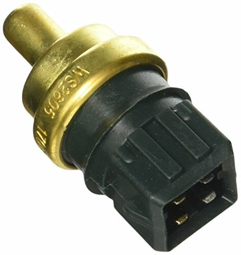 Angli 1855 iniezione di carburante (V7e)