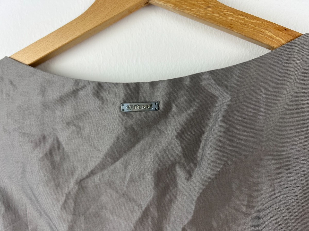 Women's Acetate Gianfranco Ferré Clothing for sale
