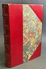 [William Goldman]   Leech/Surtees   Handley Cross   Bradbury, Agnew, & Co.  1854