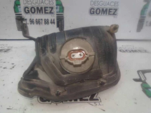 92303M31 Faro Anteriore Sinistro per KIA JOICE LS 660458 - Foto 3 di 3