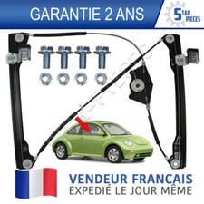 Lève vitre Volkswagen NEW BEETLE