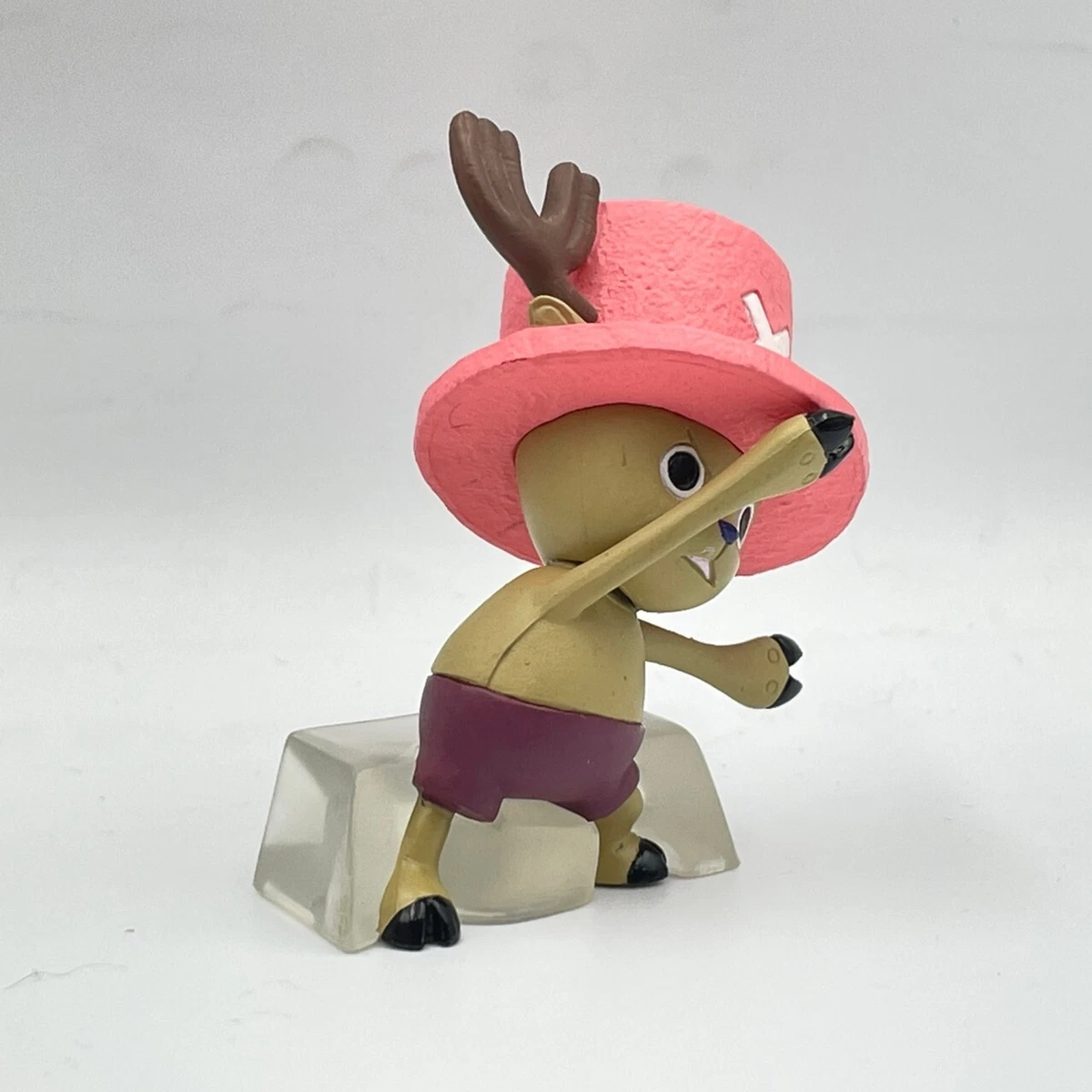 Figure Bandai - Tony Tony.Chopper ( One Piece Anniversary (TBA