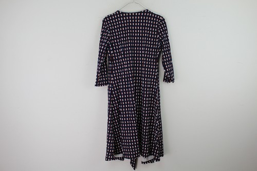 Abrigo JASPER CONRAN talla 12 - Imagen 8 de 8