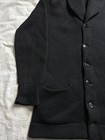 Foto 2 di 13