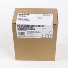 6GK5 204-2BB10-2AA3 SIEMENS 6GK5204-2BB10-2AA...