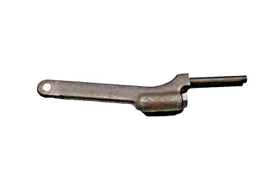 HYDRAULIC LIFT DRAFT CONTROL ROD WITH BOLT For Massey Ferguson MF-135,148,155,15