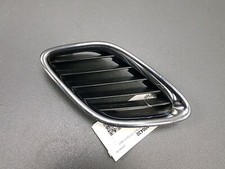 Calandre Saab 9-3