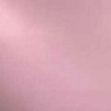 Pale Purple 140.8 Transparent 6x6 Inch Oceanside Compatible 96 COE Sheet Glass