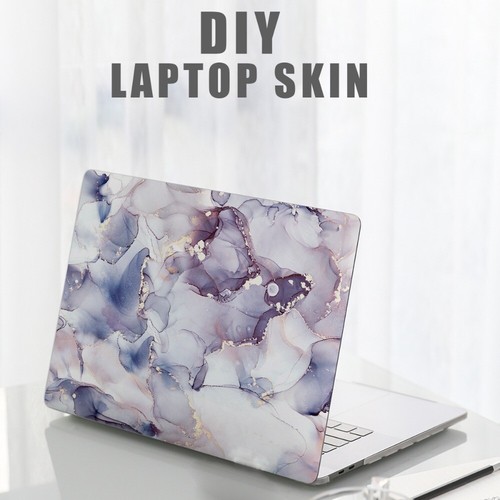 Waterproof Notebook Computer Cover Skin Laptop Cover skin Universal - Bild 12 von 19