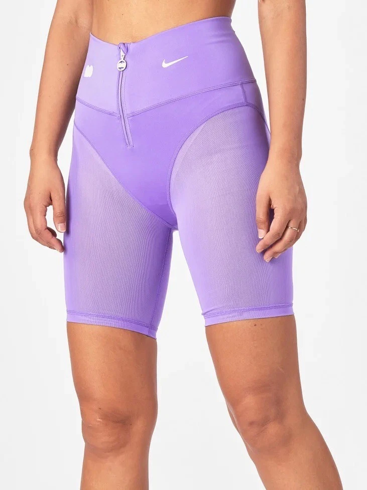 Slim tennis shorts sale