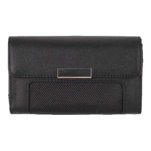 Accesorios del Teléfono Celular para HTC Apple iPhone X