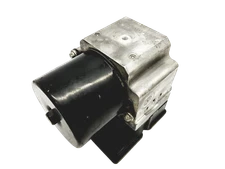 ABS TRW 54084819A 15994302C 15052202