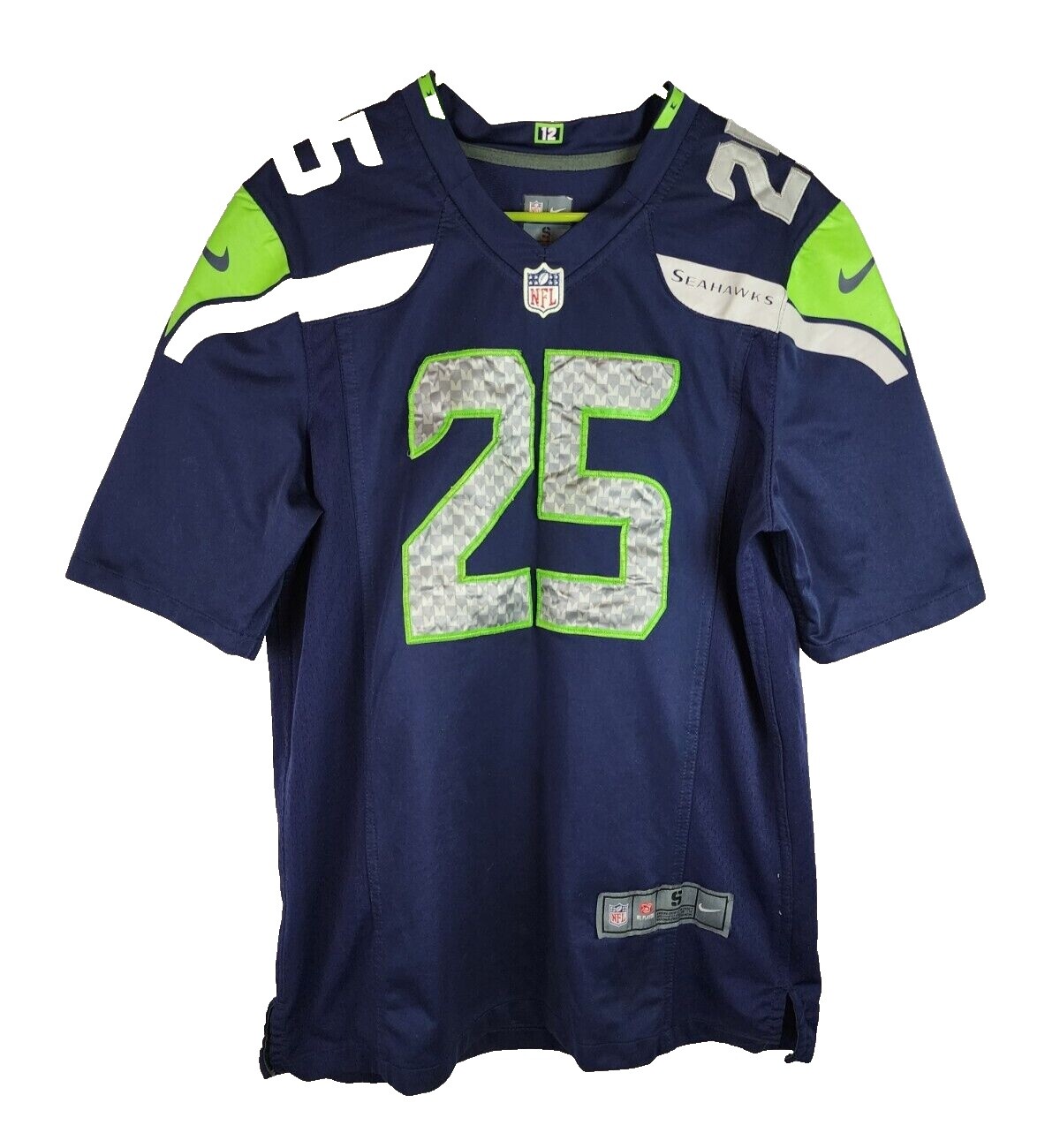 Richard Sherman Jersey | eBay