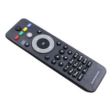 New Smart Remote for PHILIPS DVD Player DVP3142 DVP5140/37 DVP5140 DVP5160