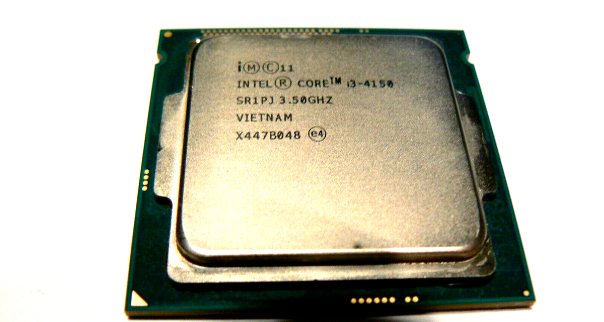 s-l1200.png