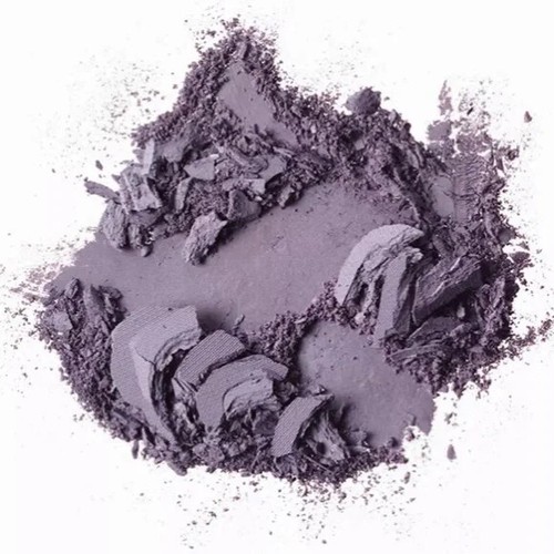 Mac Eye Shadow SCENE SATIN - 0.05 oz / 1.5 g (Full Size) - Picture 2 of 5