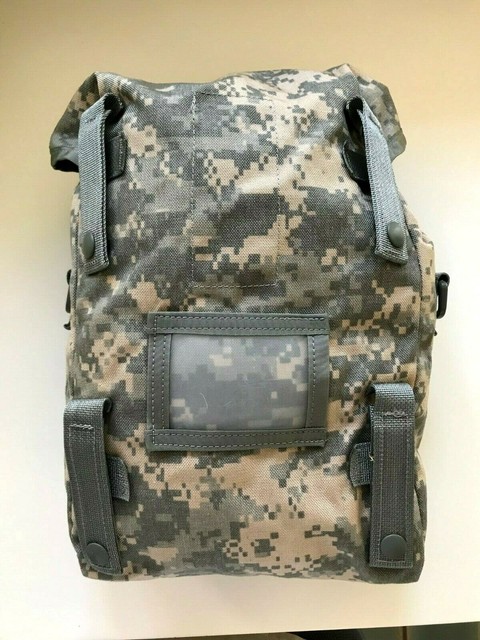 ucp sustainment pouch