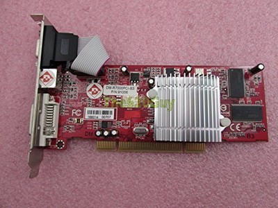 baynette video to vga converter baynette video to vga converter