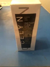 CELYN INSTANT FIRM EYE TEMPORARY TIGHTENER