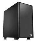 Thermaltake Gaming Computer Cases