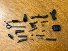 Ruger Security-9 9mm Trigger Assembly Related Parts Factory OEM Ruger Security 9