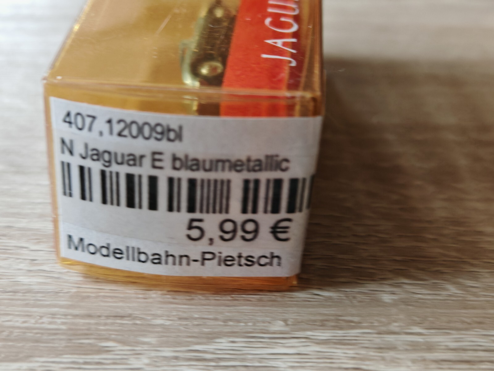 Foto 3 di 6