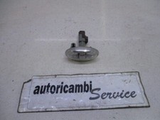 6325G3 Pfeil Vorne Seite PEUGEOT 107 1.0 B 50KW 5M 5P (2006) Ersatz U-Form