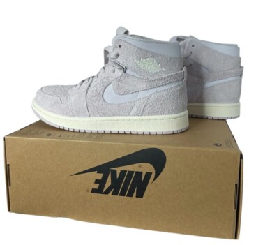 air jordan 1 zoom cmft venice