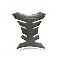 Tank Pad for Kawasaki Ninja ZX6R 2009 2010 2011 2012 2013 2014 2015 2016 2017