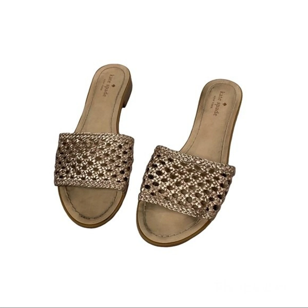 Kate spade berlin sandal sale