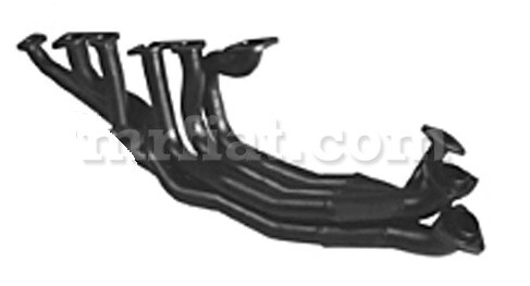 Ferrari 365 GT4 BB Front Manifold Right 1976-84 New