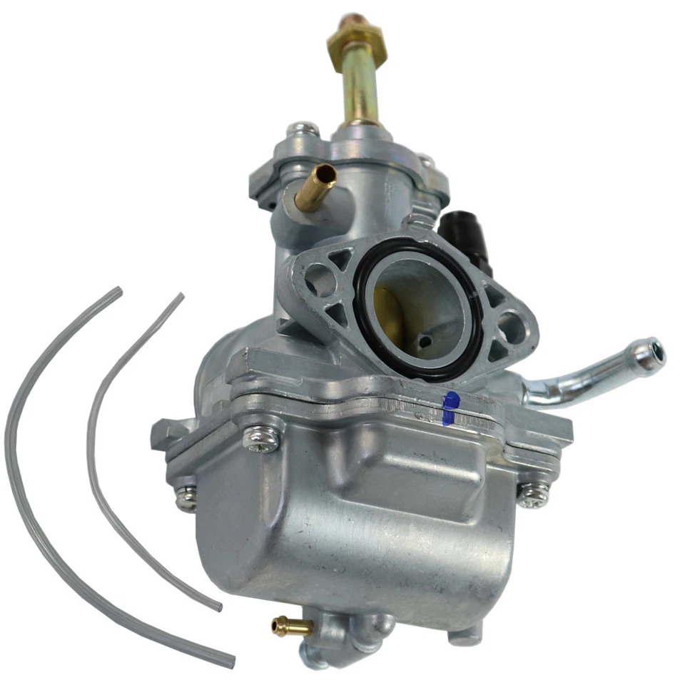 Carburador Carburador para Yamaha TTR 90 TTR90 2000-2003 TTR90E 2003-05 5HN-14101-00-00 Foto 3 de 4