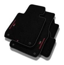 CI21-1 Autoteppiche Velour Performance™ Premium WR für Citroen Xsara Picasso 199