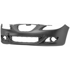 PARAURTI ANTERIORE CON PRIMER SEAT LEON 1P 131.15.9120