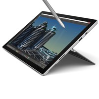 Microsoft Surface Pro 4 256 Gb, 8 Gb Ram, Intel Core I5 Tablet Pc Computer Microsoft Surface Pro 4 256 Gb, 8 Gb Ram, Intel Core I5 Tablet Pc Computer