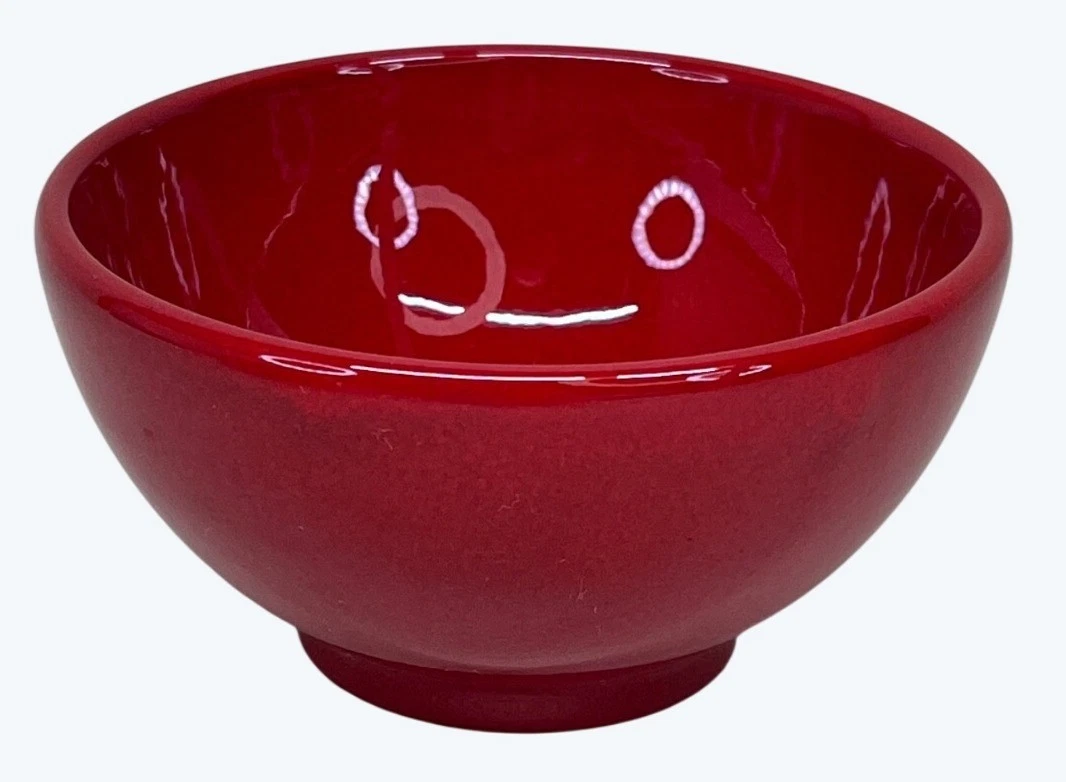 ドイツWaechtersbach ボウル 大 2個セット Waechtersbach Bowls - Etsy