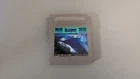 Alleyway - Nintendo Game Boy - VGC - JP - Loose - 1989