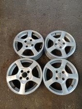 Jante RENAULT CLIO 2 PHASE 2 1.5 DCI - 8V TURBO /R:121289964